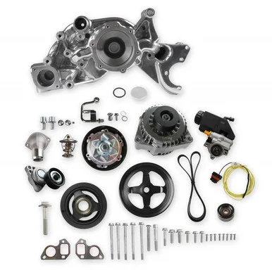 fpautoparts202606201044411208897
