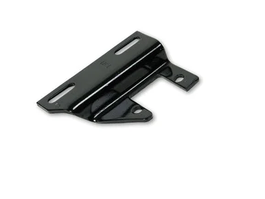 fpautoparts202606201044531208925