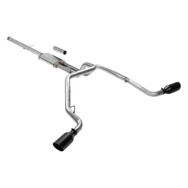 fpautoparts202606201045001208945