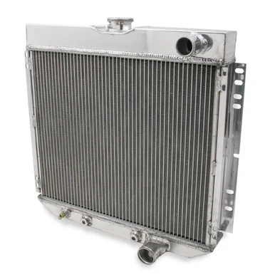fpautoparts202606201045001208946