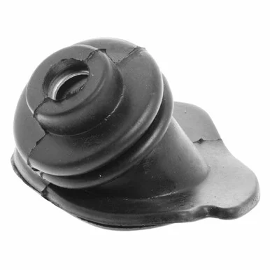 fpautoparts202606201045271209021