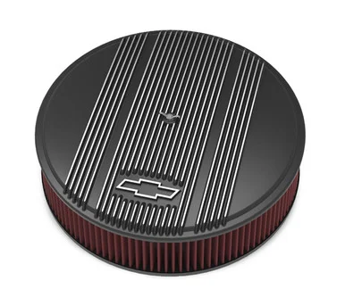 fpautoparts202606201045381209047