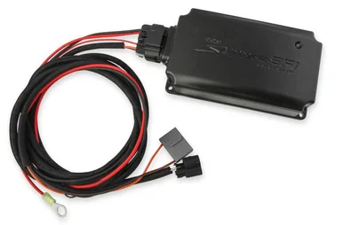 fpautoparts202606201045431209064