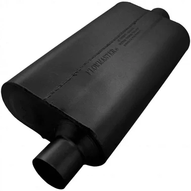 fpautoparts202606201045571209101