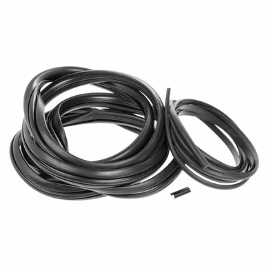 fpautoparts202606201046011209113
