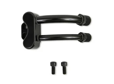 fpautoparts202606201046051209124