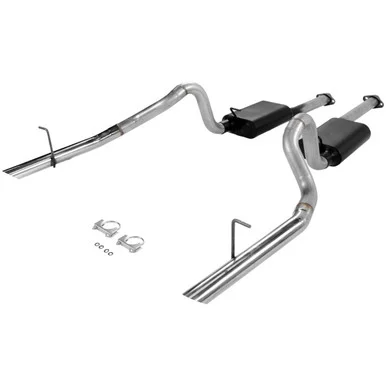 fpautoparts202606201046141209149