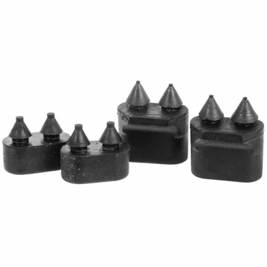 fpautoparts202606201046181209160