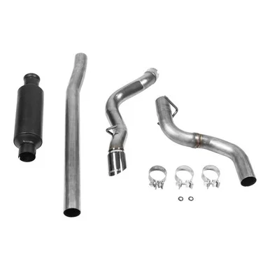 fpautoparts202606201046501209246