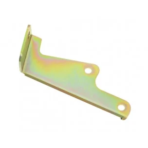 fpautoparts202606201046581209269