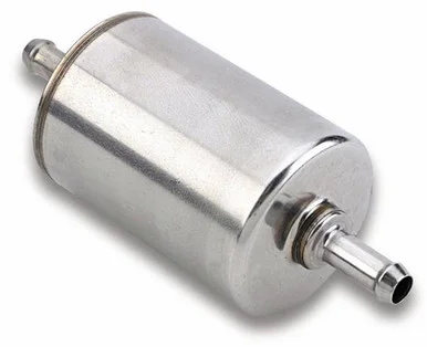 fpautoparts202606201047011209278