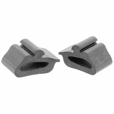 fpautoparts202606201047081209292