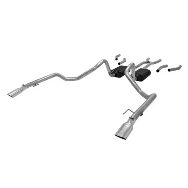 fpautoparts202606201047101209300