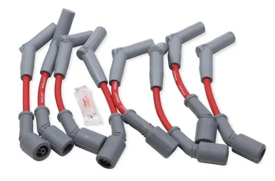 fpautoparts202606201047341209376