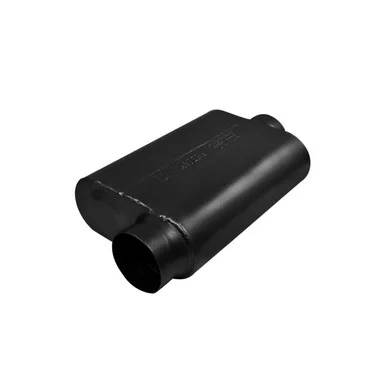 fpautoparts202606201047471209416