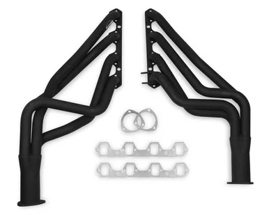 fpautoparts202606201047501209428