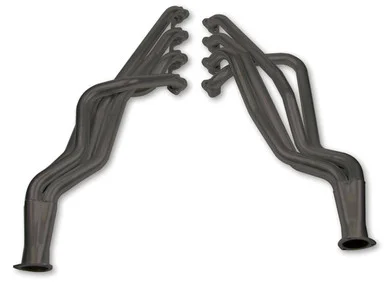 fpautoparts202606201048281209542