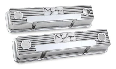 fpautoparts202606201048321209549