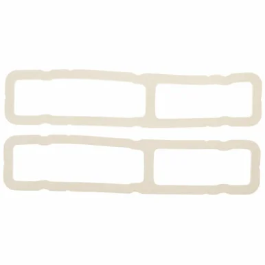 fpautoparts202606201048401209574