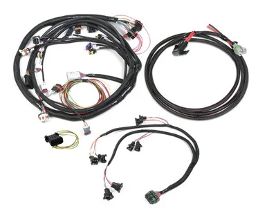fpautoparts202606201048581209633