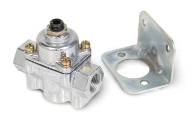 fpautoparts202606201049081209656