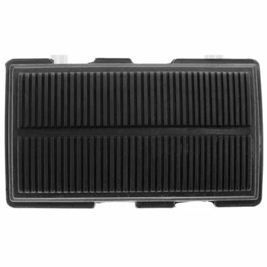 fpautoparts202606201049461209751