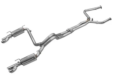 fpautoparts202606201050081209805