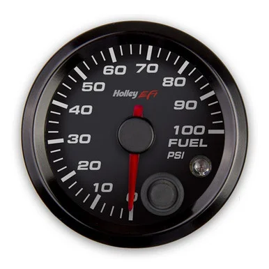 fpautoparts202606201050271209851