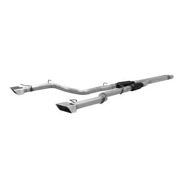 fpautoparts202606201050311209858