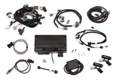 fpautoparts202606201050471209895