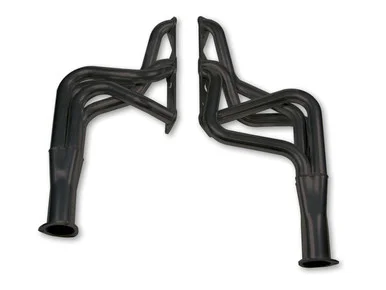 fpautoparts202606201050481209900