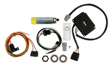 fpautoparts202606201050591209922