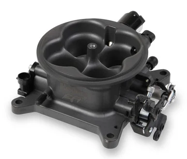 fpautoparts202606201051071209944