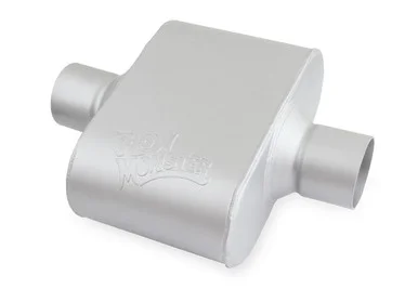 fpautoparts202606201051121209953