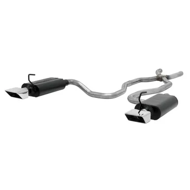 fpautoparts202606201051191209968