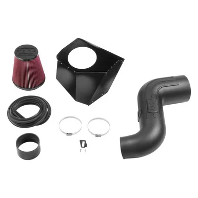 fpautoparts202606201051471210031