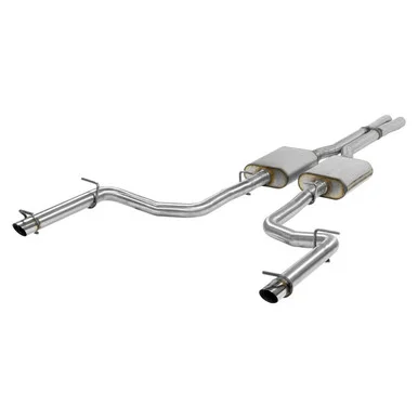 fpautoparts202606201052001210056