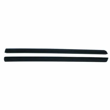 fpautoparts202606201052011210059