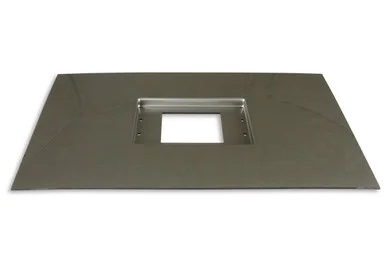 fpautoparts202606201052071210077