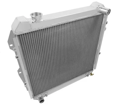fpautoparts202606201052241210109