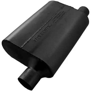 fpautoparts202606201052491210164