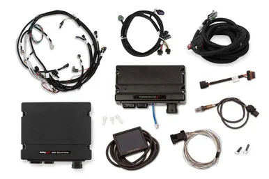 fpautoparts202606201052551210181