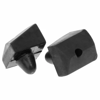 fpautoparts202606201053101210206