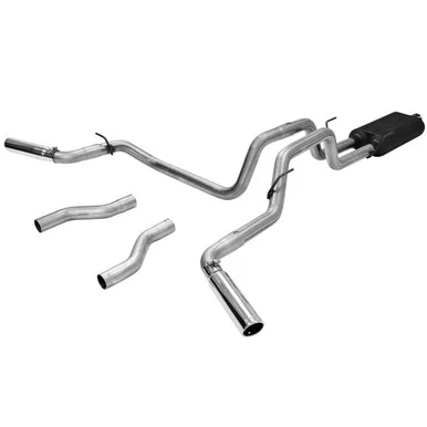 fpautoparts202606201053241210236