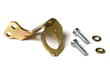 fpautoparts202606201053441210285