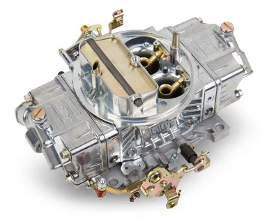 fpautoparts202606201054011210319