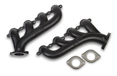 fpautoparts202606201054381210422