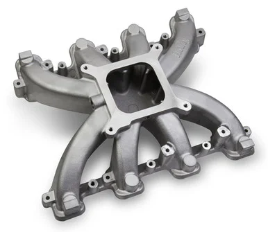 fpautoparts202606201054411210427