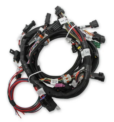 fpautoparts202606201055231210544