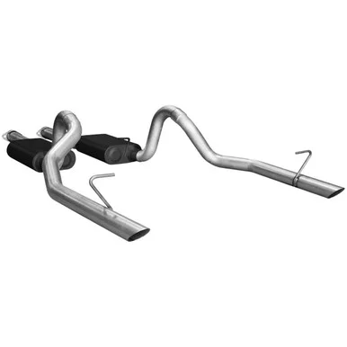 fpautoparts202606201055261210554